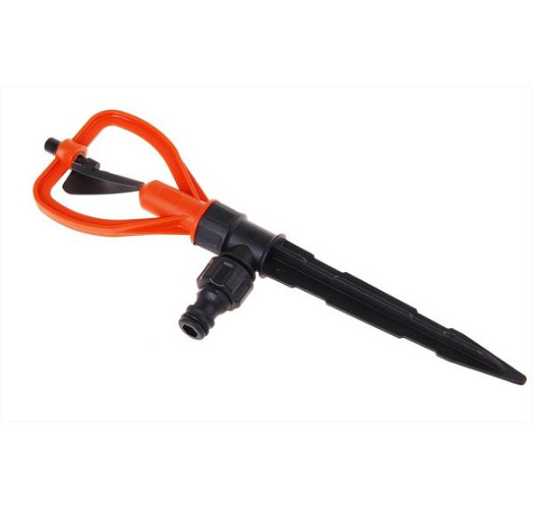 Распылитель Лепесток ЖУК под коннектор